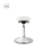 BALIMO »KIDS«