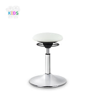 BALIMO »KIDS«