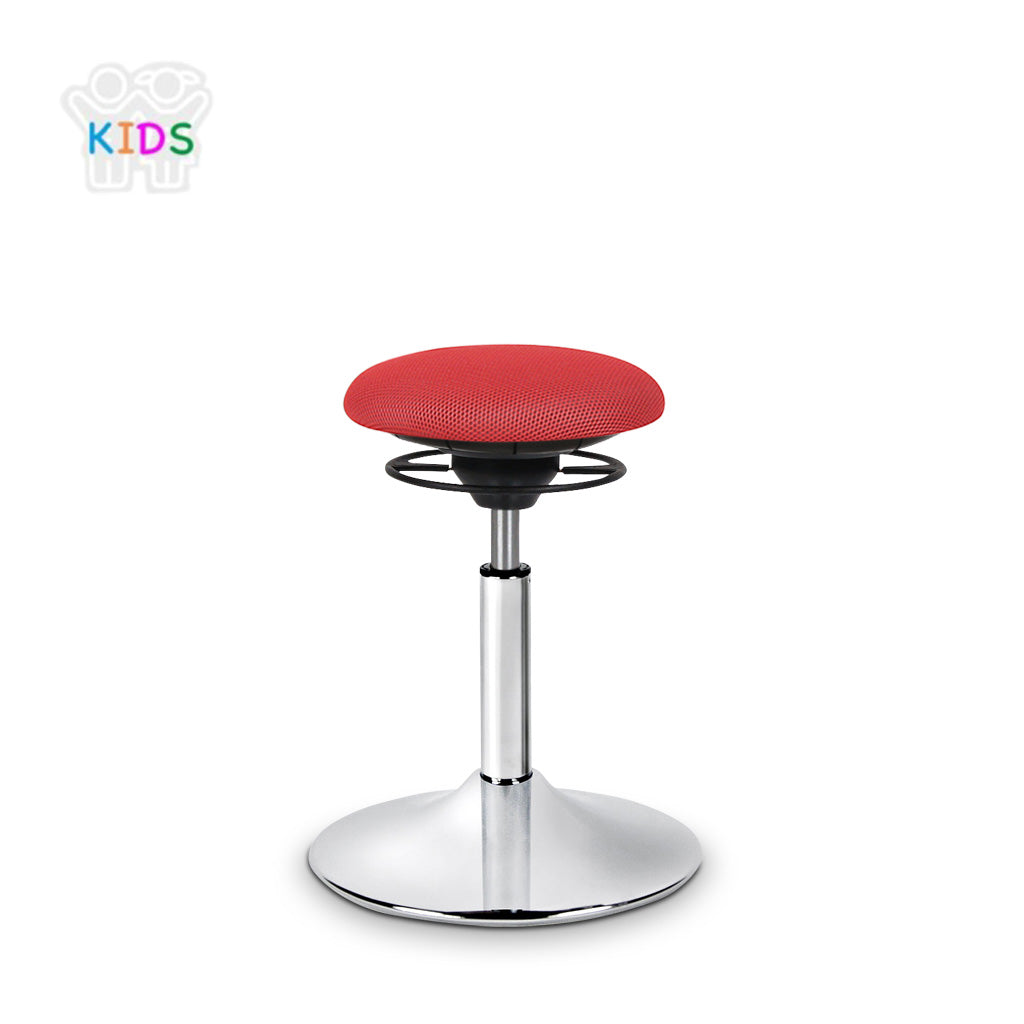 BALIMO »KIDS«