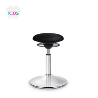 BALIMO »KIDS«