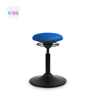 BALIMO »KIDS«