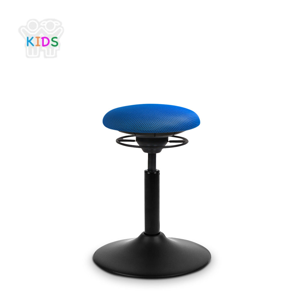BALIMO »KIDS«