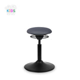 BALIMO »KIDS«