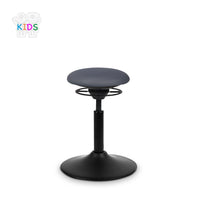 BALIMO »KIDS«
