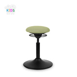BALIMO »KIDS«