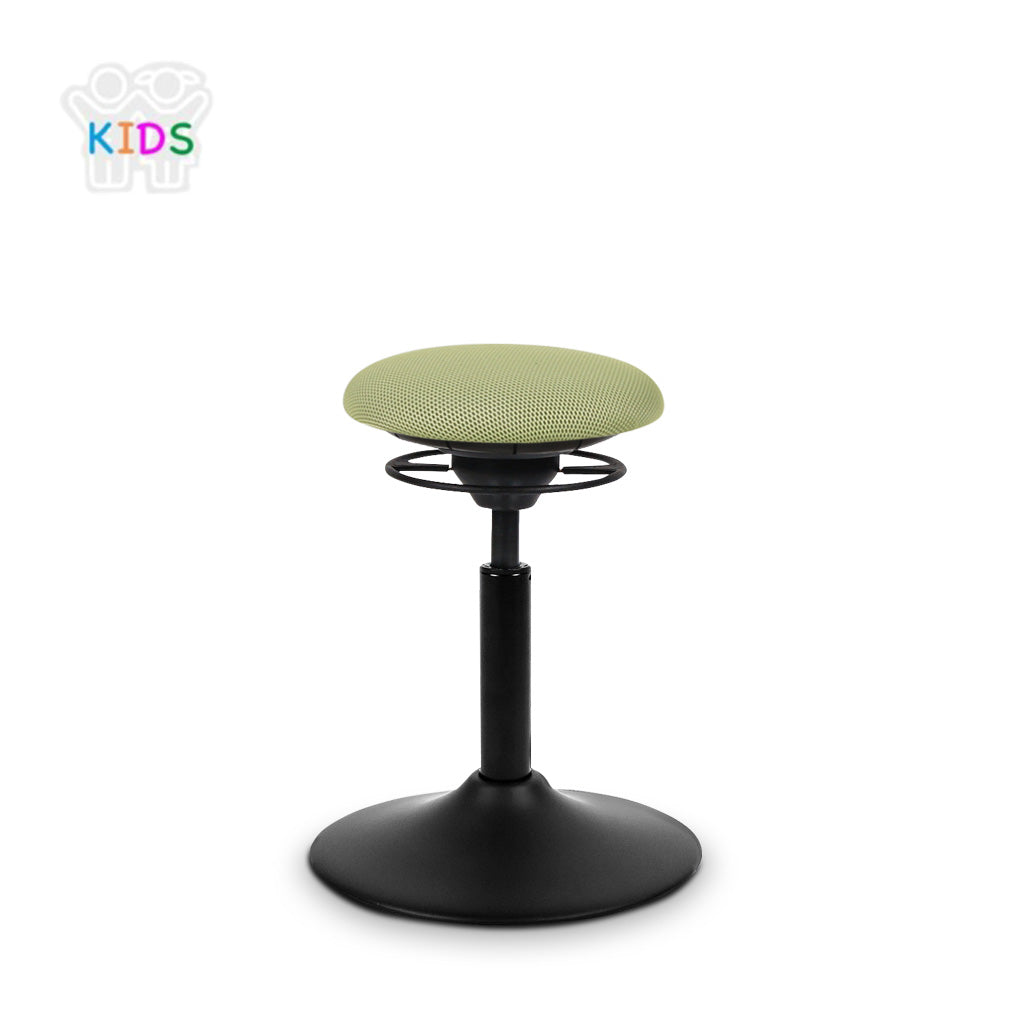 BALIMO »KIDS«