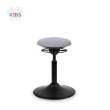BALIMO »KIDS«