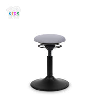 BALIMO »KIDS«