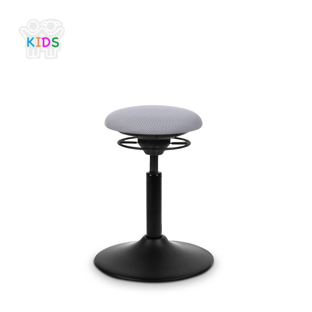 BALIMO »KIDS«