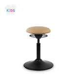BALIMO »KIDS«
