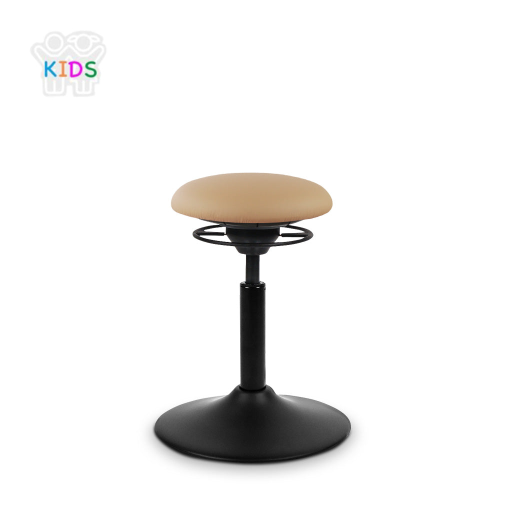 BALIMO »KIDS«