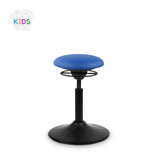 BALIMO »KIDS«