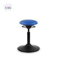 BALIMO »KIDS«