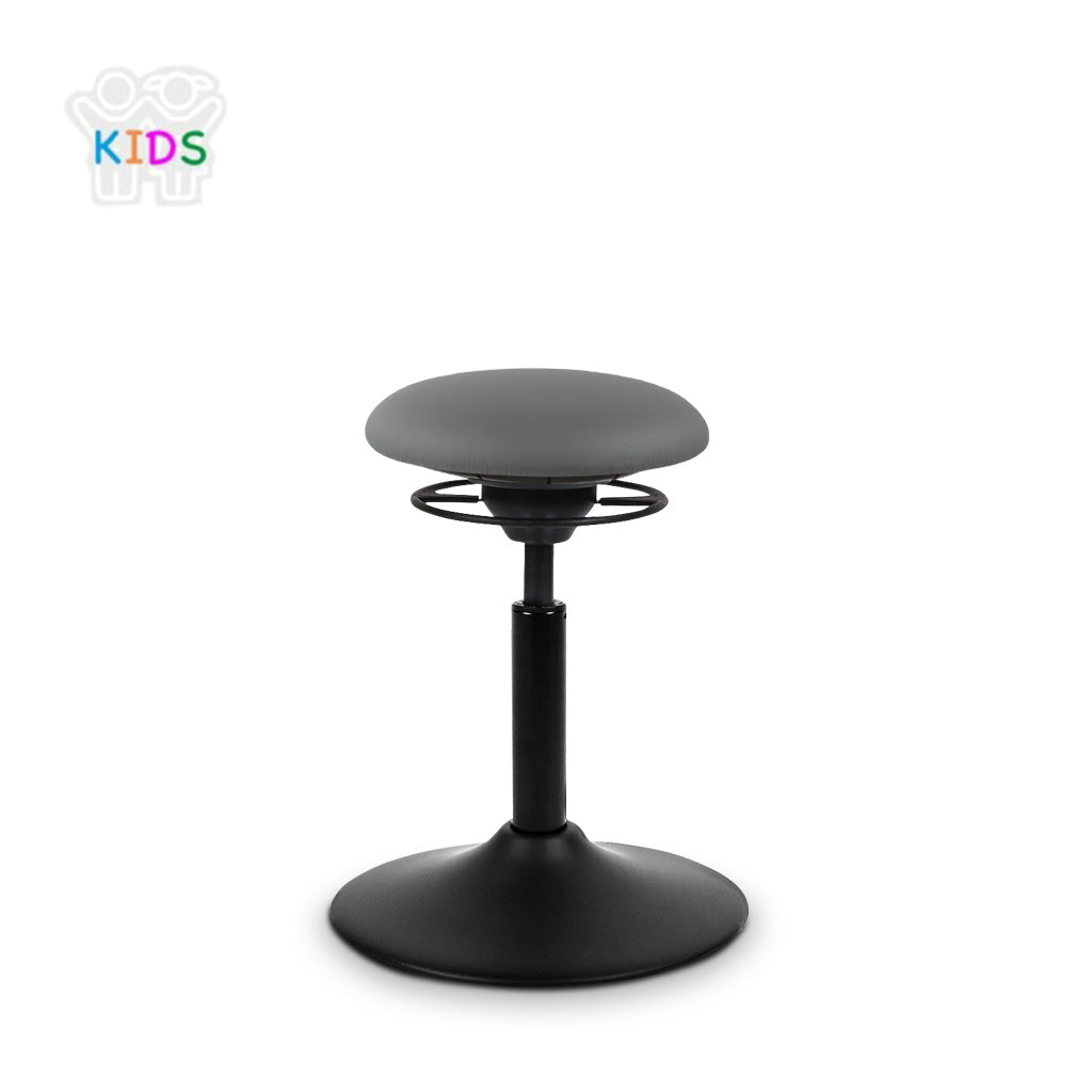 BALIMO »KIDS«