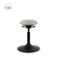 BALIMO »KIDS«