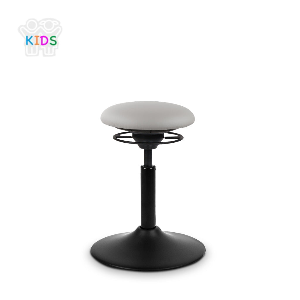 BALIMO »KIDS«