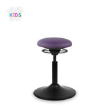 BALIMO »KIDS«