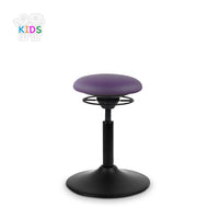 BALIMO »KIDS«