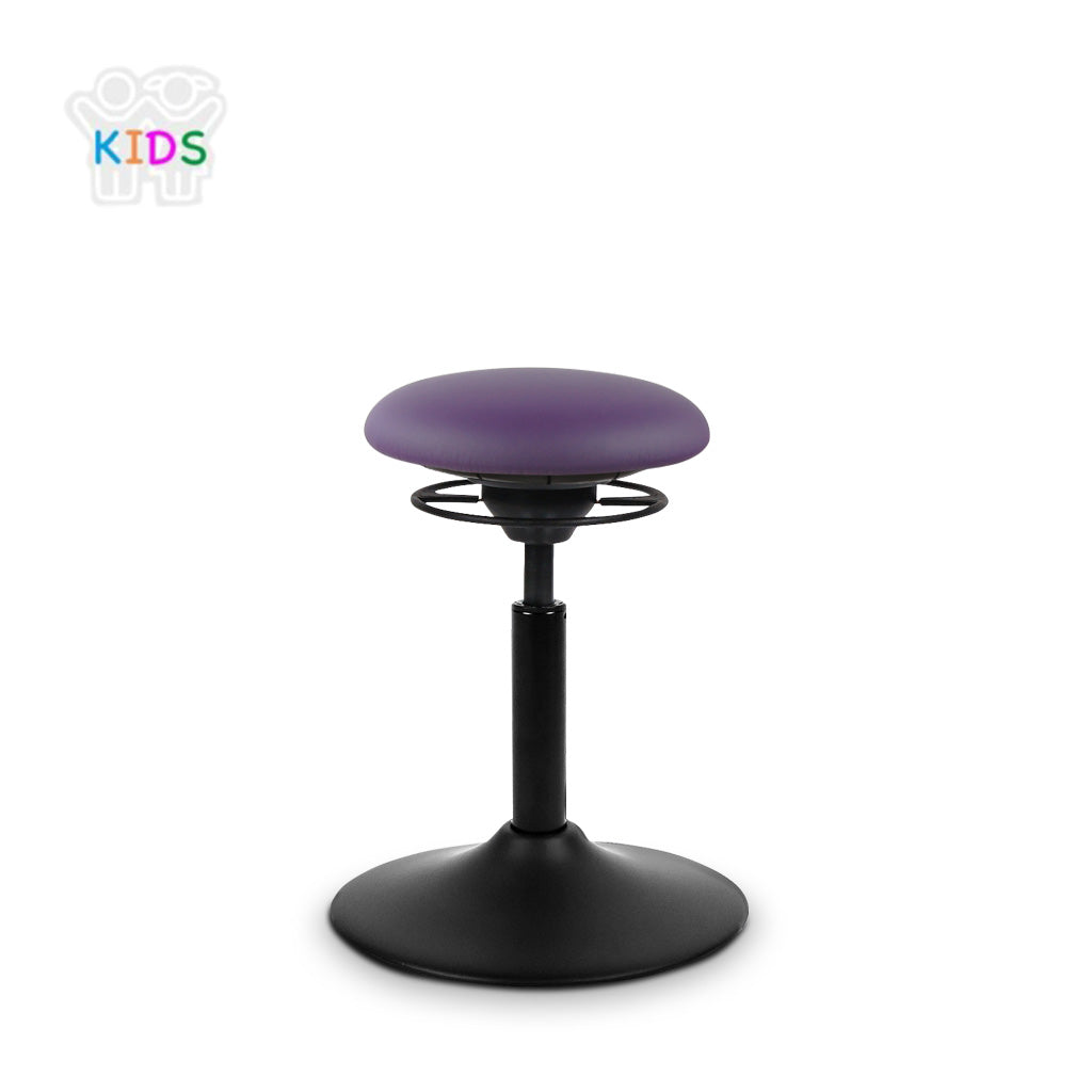 BALIMO »KIDS«