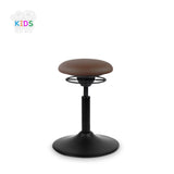 BALIMO »KIDS«