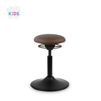 BALIMO »KIDS«