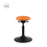 BALIMO »KIDS«