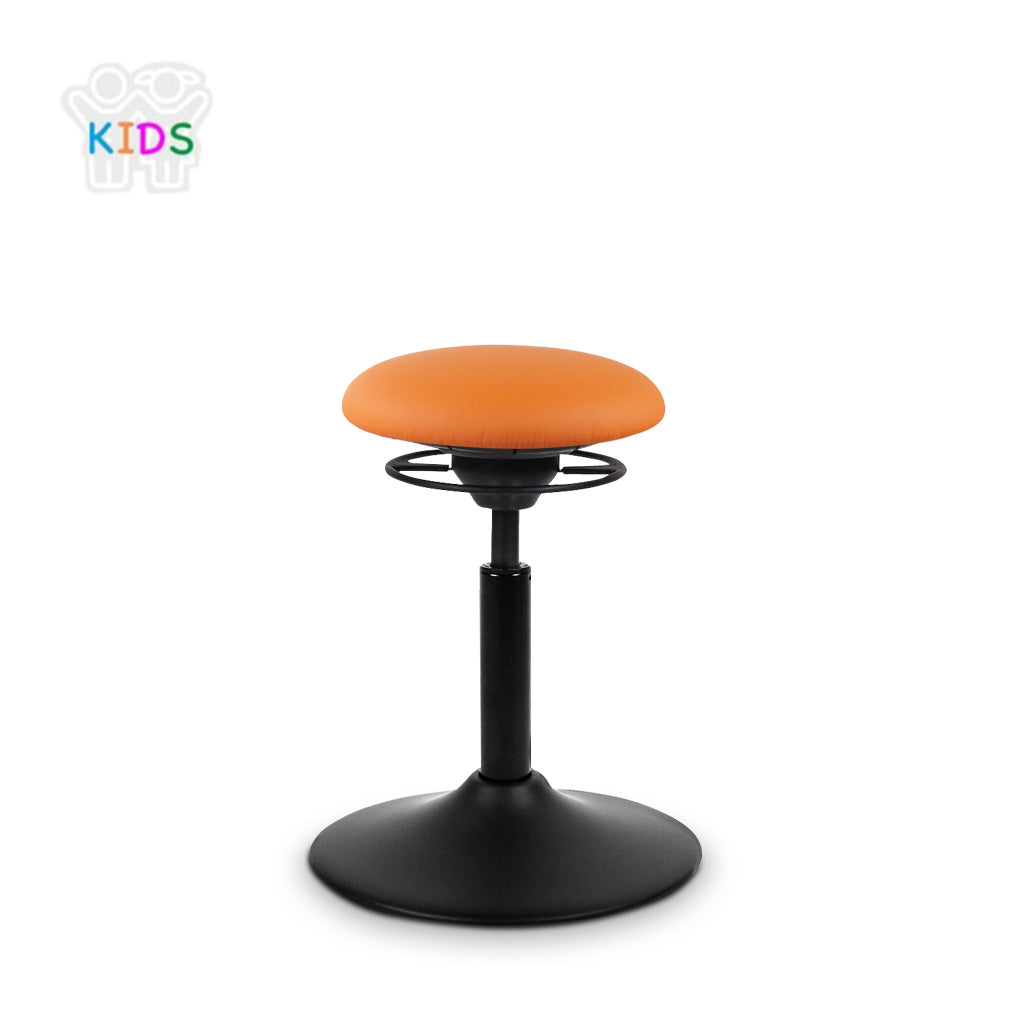 BALIMO »KIDS«