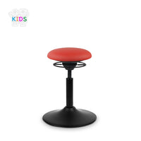 BALIMO »KIDS«