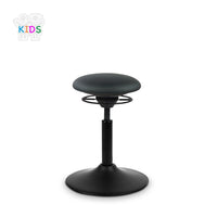 BALIMO »KIDS«