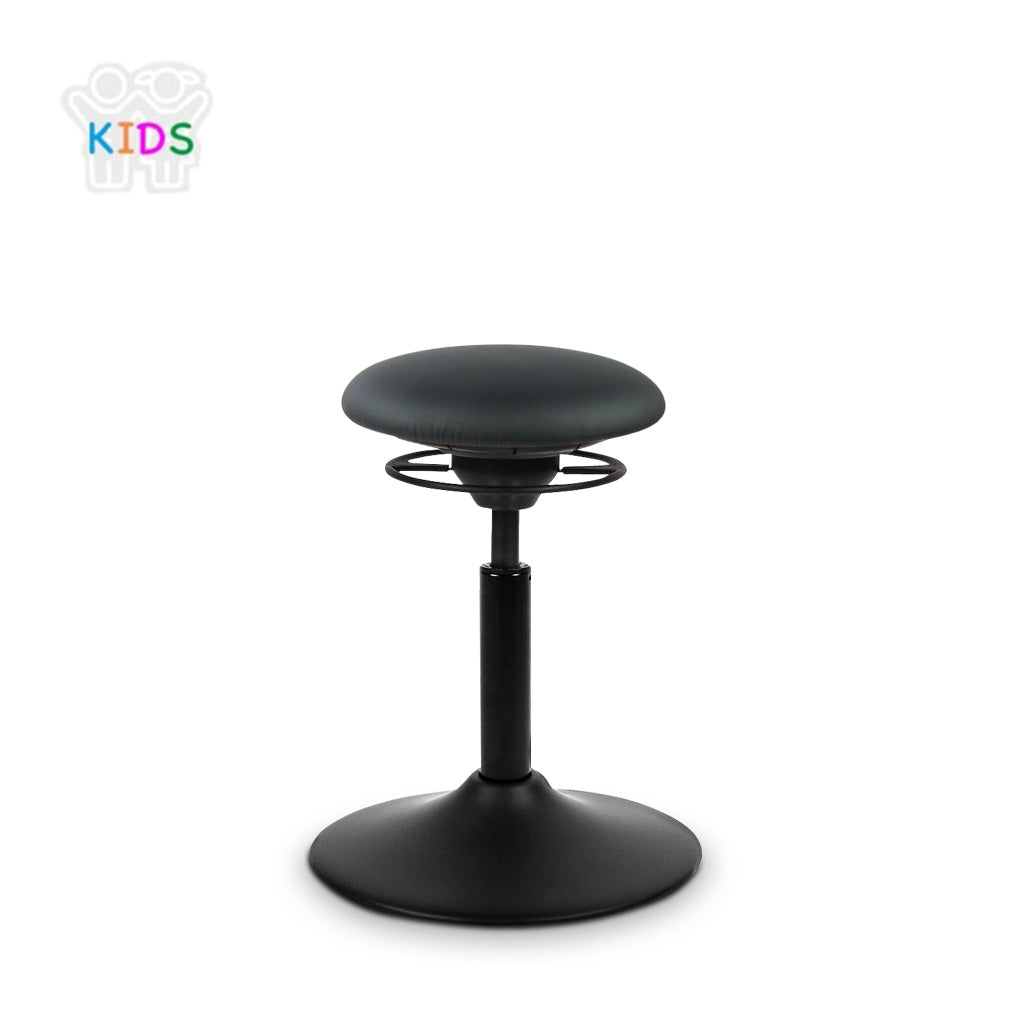 BALIMO »KIDS«