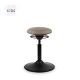 BALIMO »KIDS«