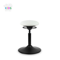 BALIMO »KIDS«