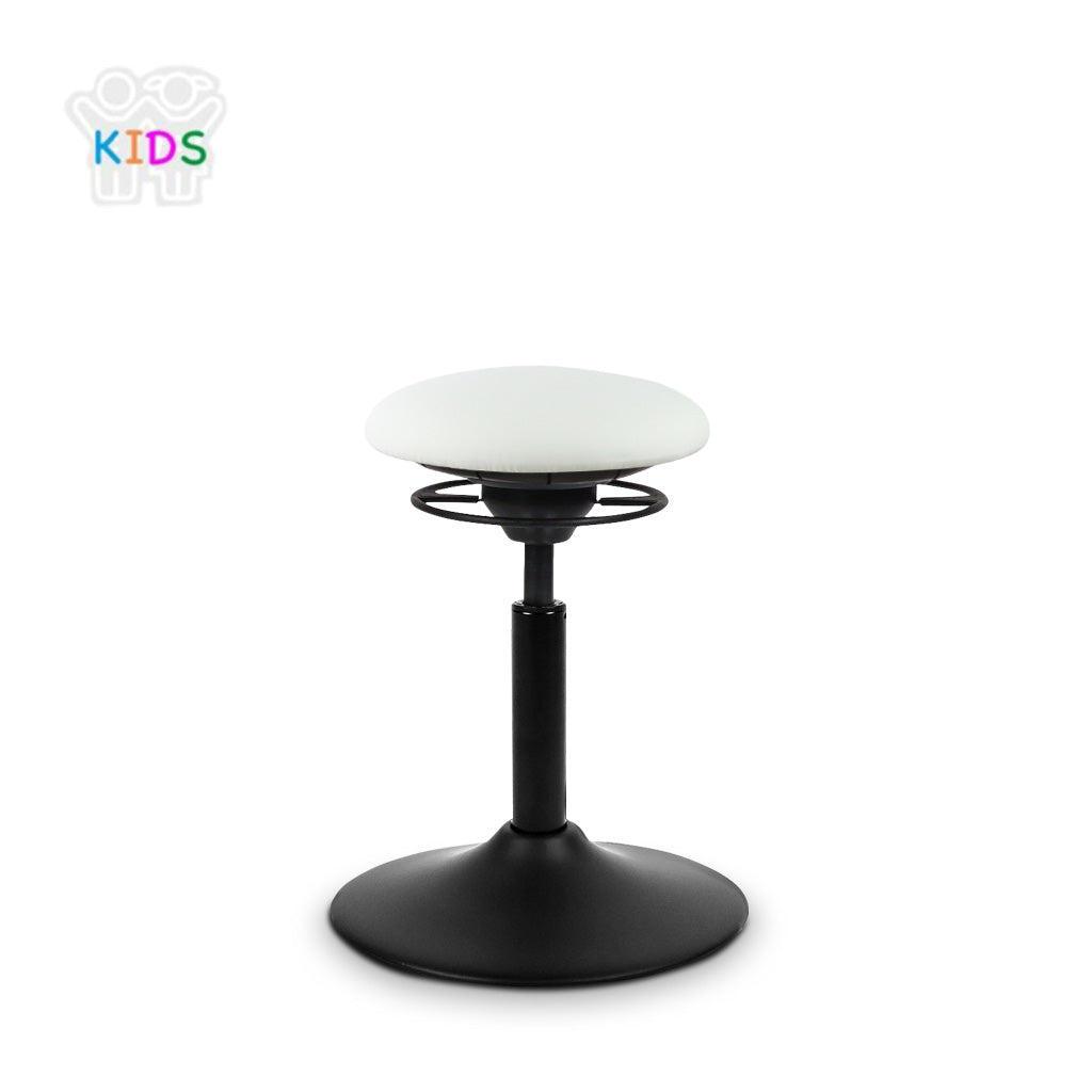 BALIMO »KIDS«