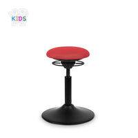 BALIMO »KIDS«