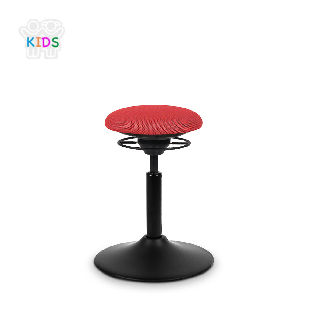 BALIMO »KIDS«