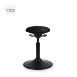 BALIMO »KIDS«