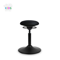 BALIMO »KIDS«