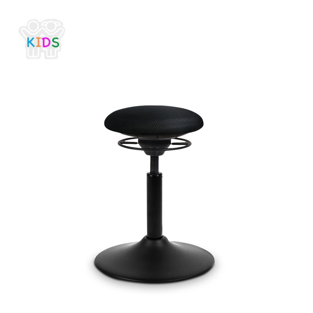 BALIMO »KIDS«