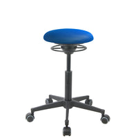 BALIMO »ROLL«
