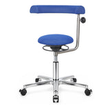 BALIMO »OFFICE«