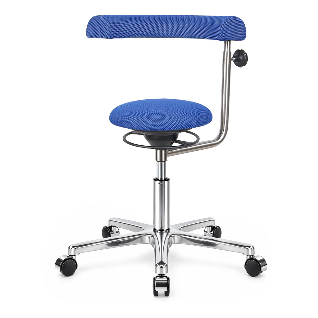 BALIMO »OFFICE«