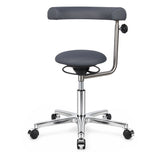 BALIMO »OFFICE«