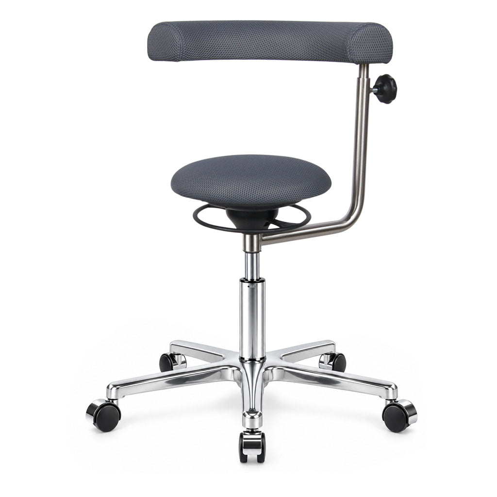 BALIMO »OFFICE«