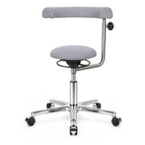 BALIMO »OFFICE«