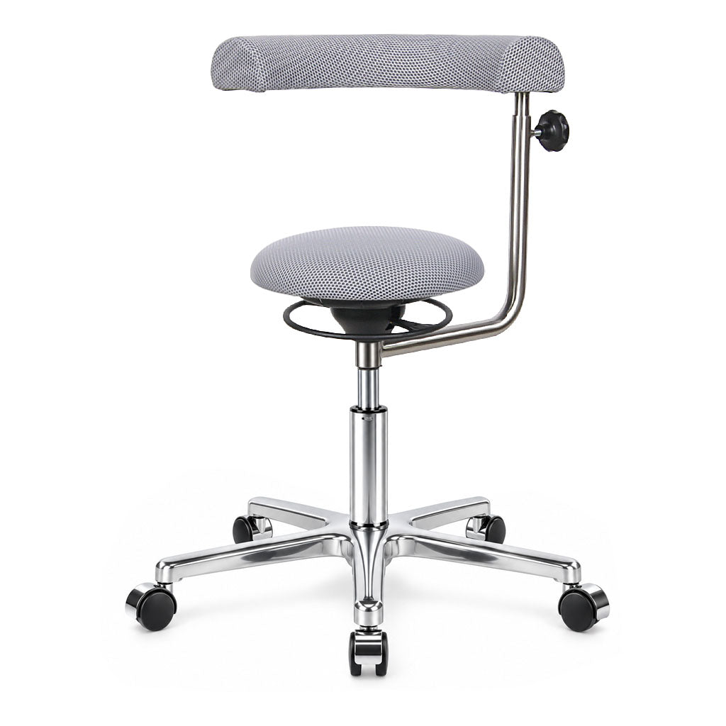 BALIMO »OFFICE«