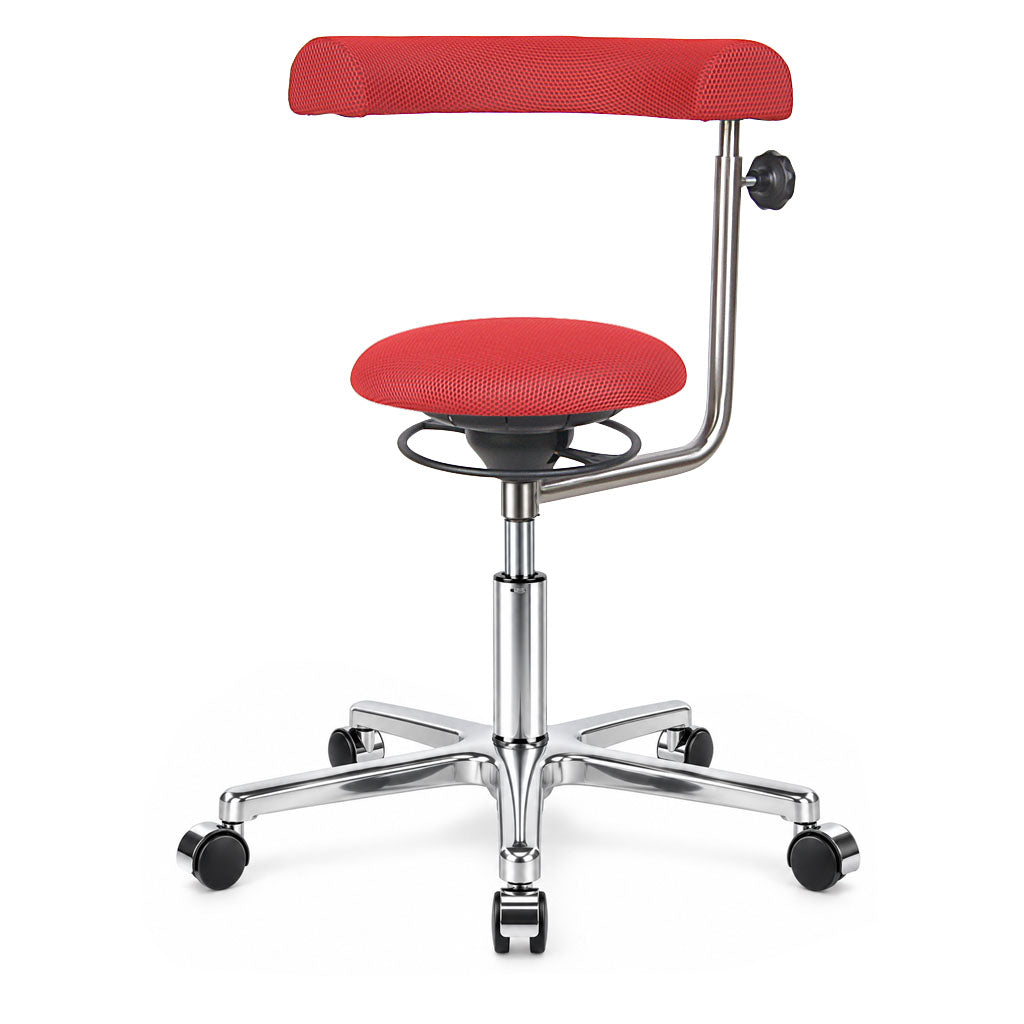 BALIMO »OFFICE«