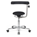 BALIMO »OFFICE«
