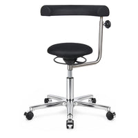BALIMO »OFFICE«