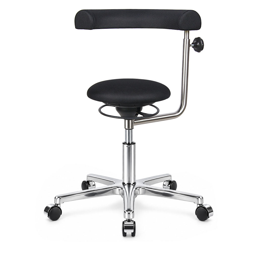 BALIMO »OFFICE«