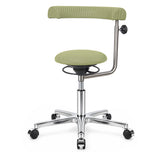 BALIMO »OFFICE«